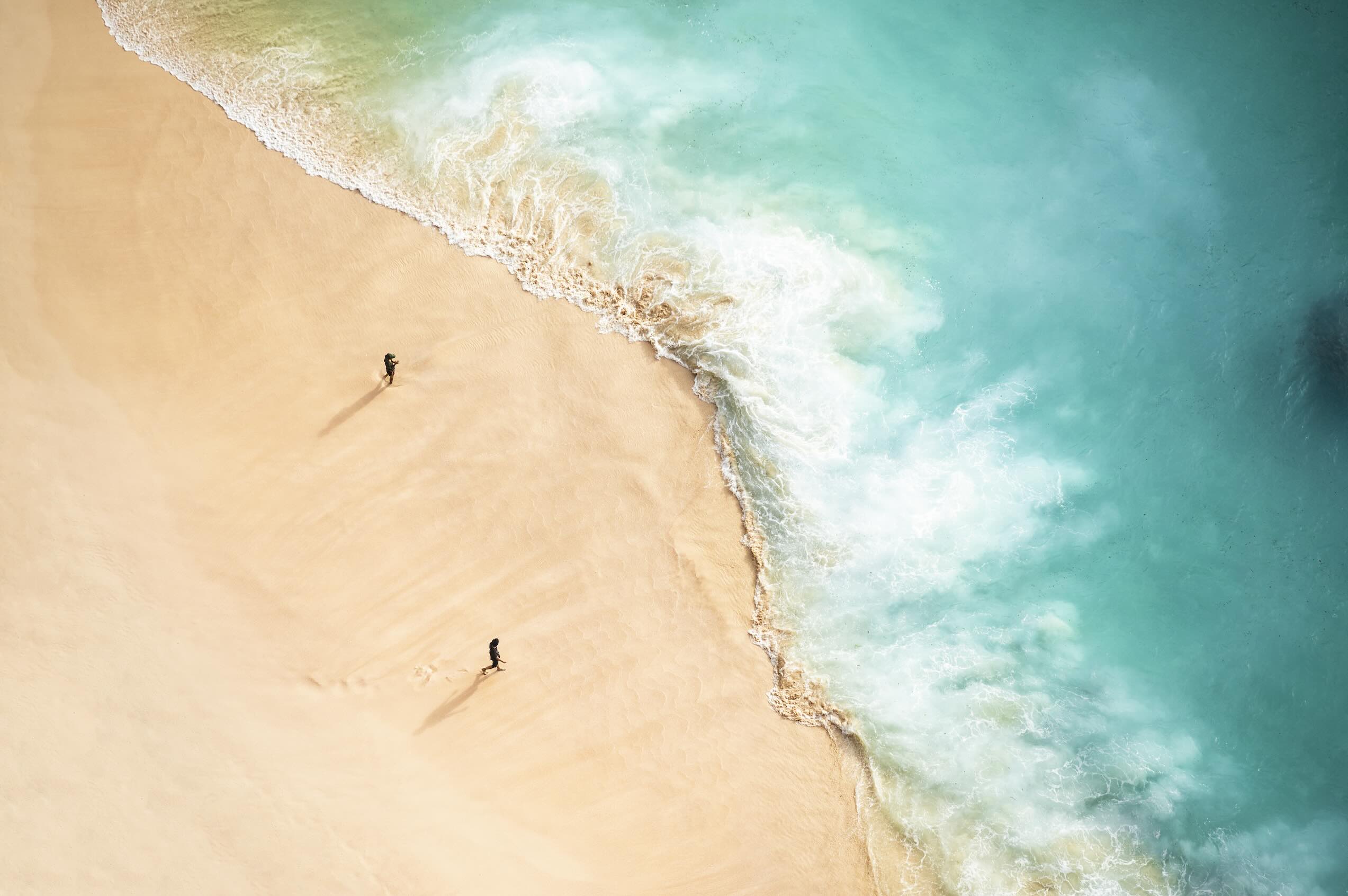 Reach Your Audience - Anywhere